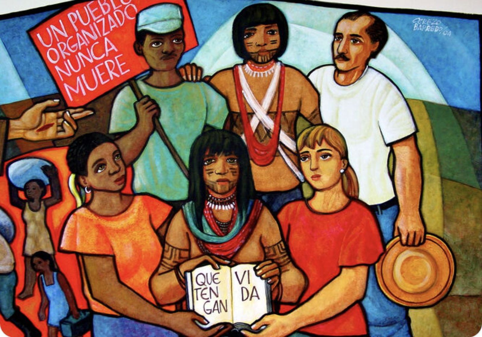 Captura de pantalla 2024-02-10 a las 16.59.08