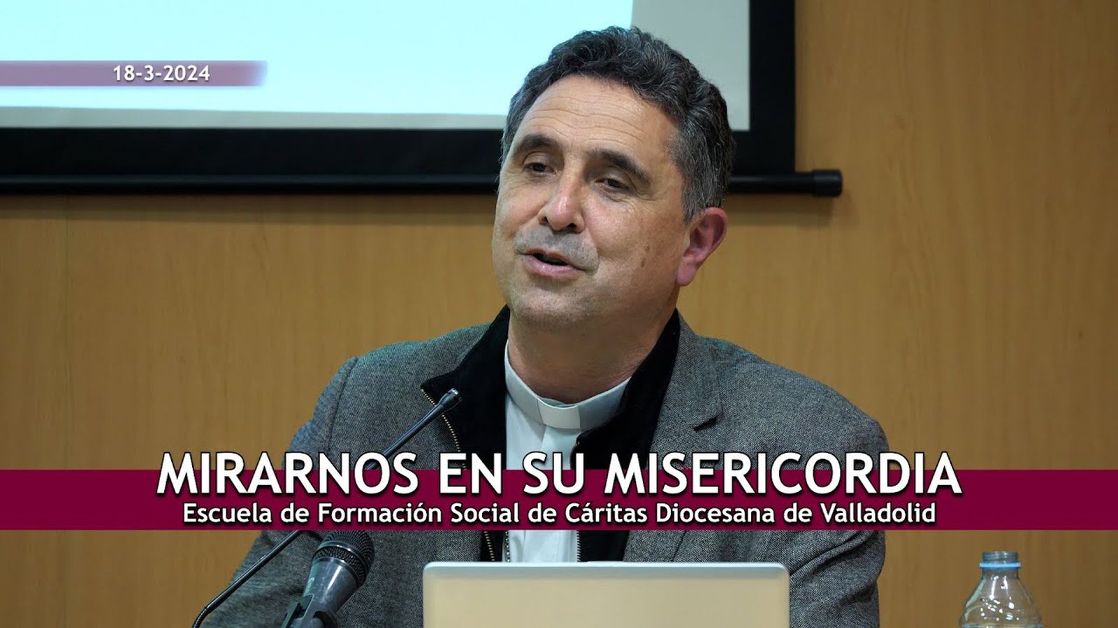 Fernando García  Cadiñanos