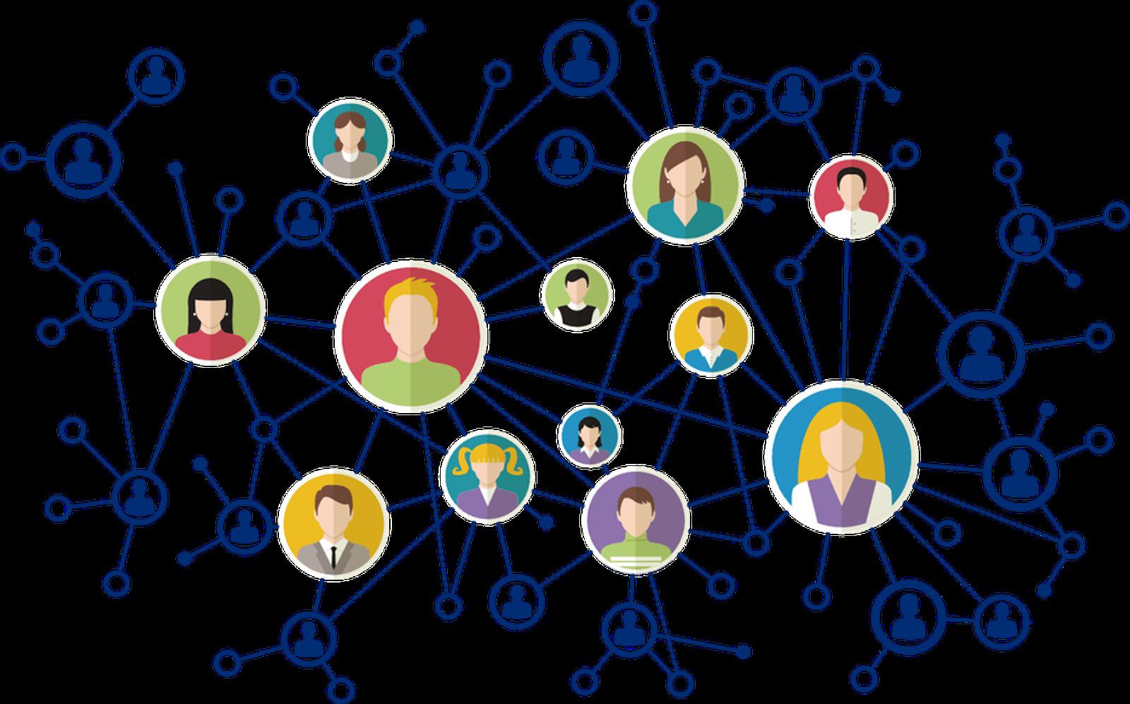 Empresas horizontales