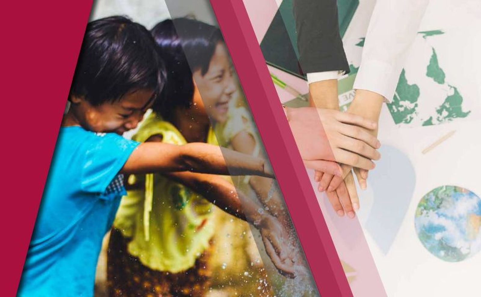 Informe de la Cátedra de Impacto social Comillas