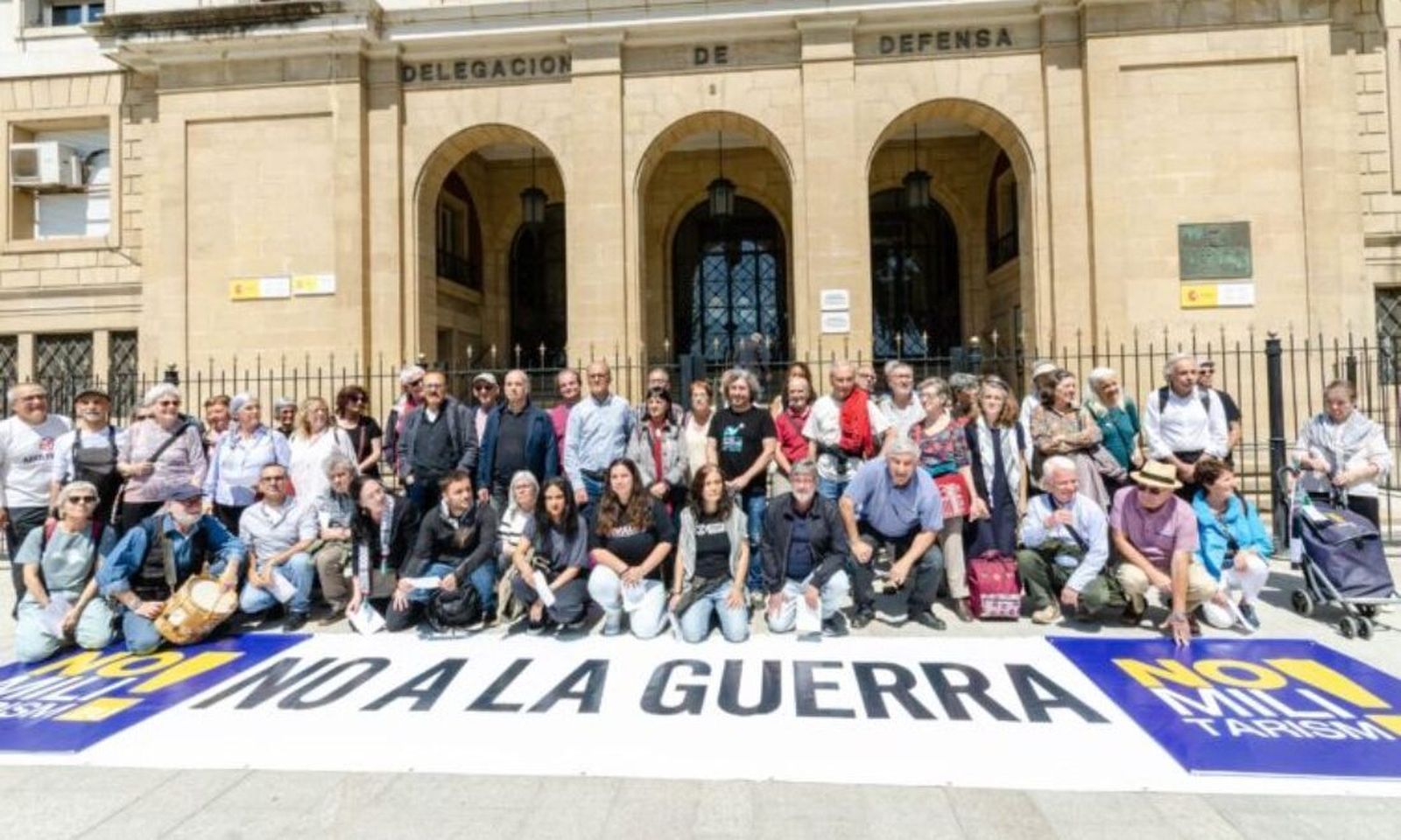 43 Congreso de Teología