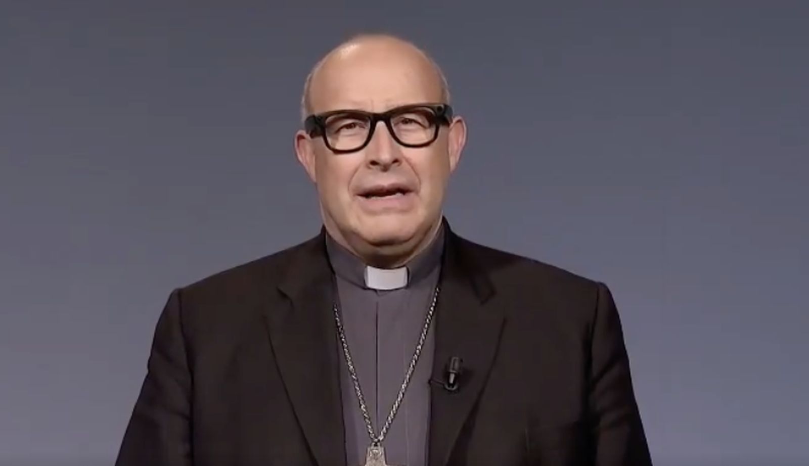 Jiosé Antonio Satué