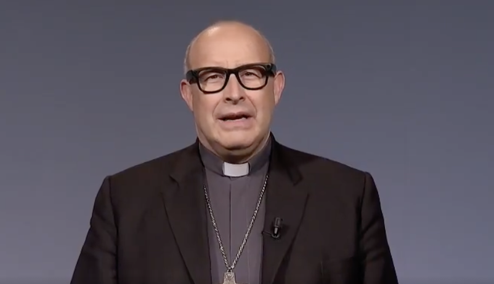 Jiosé Antonio Satué