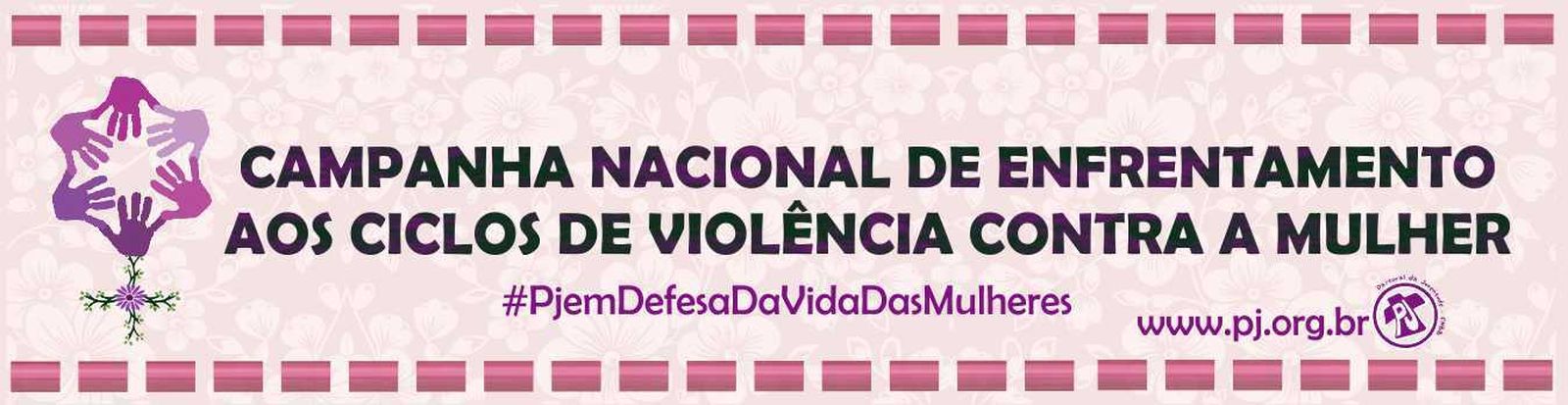 Campaña contra la trata