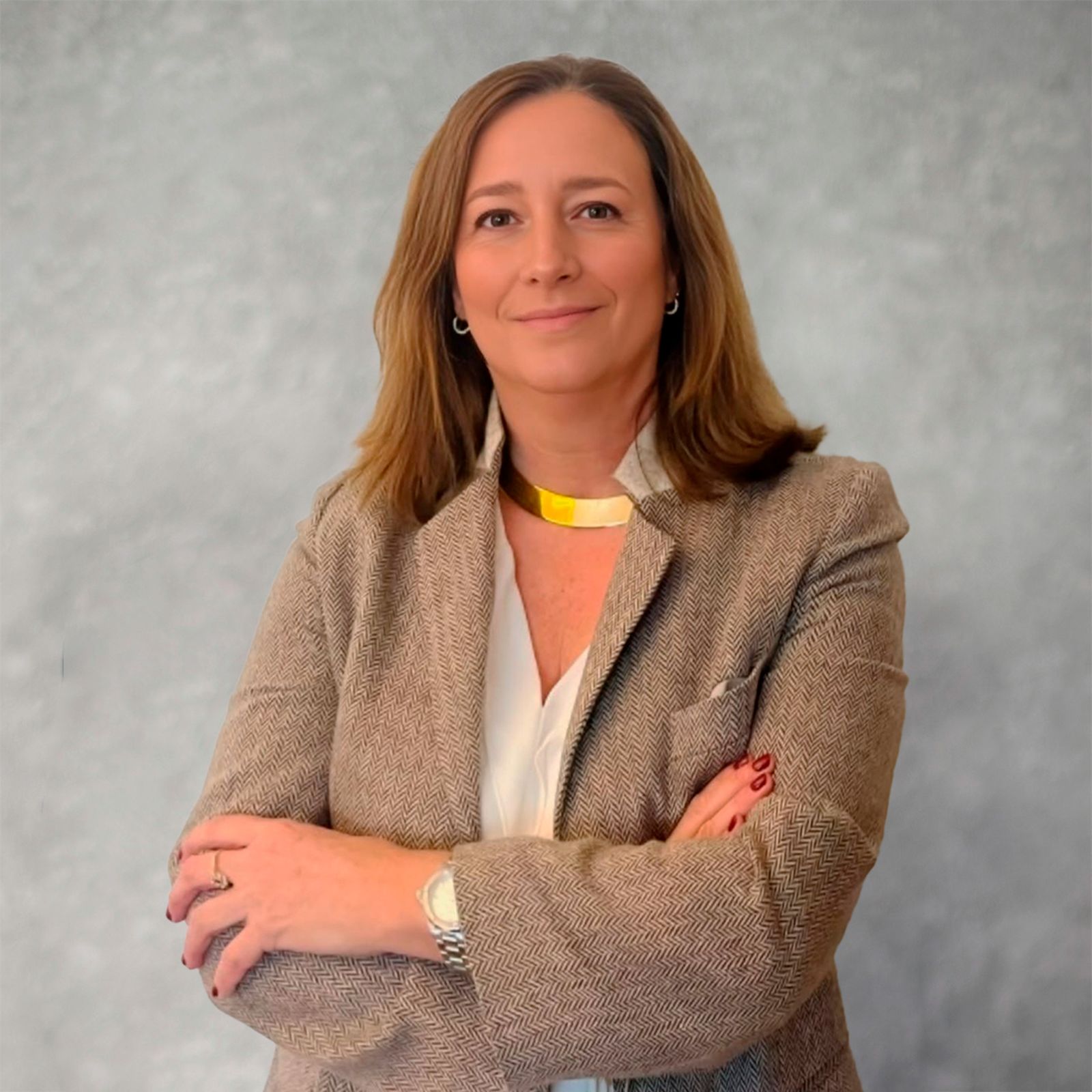 María Vega Francés