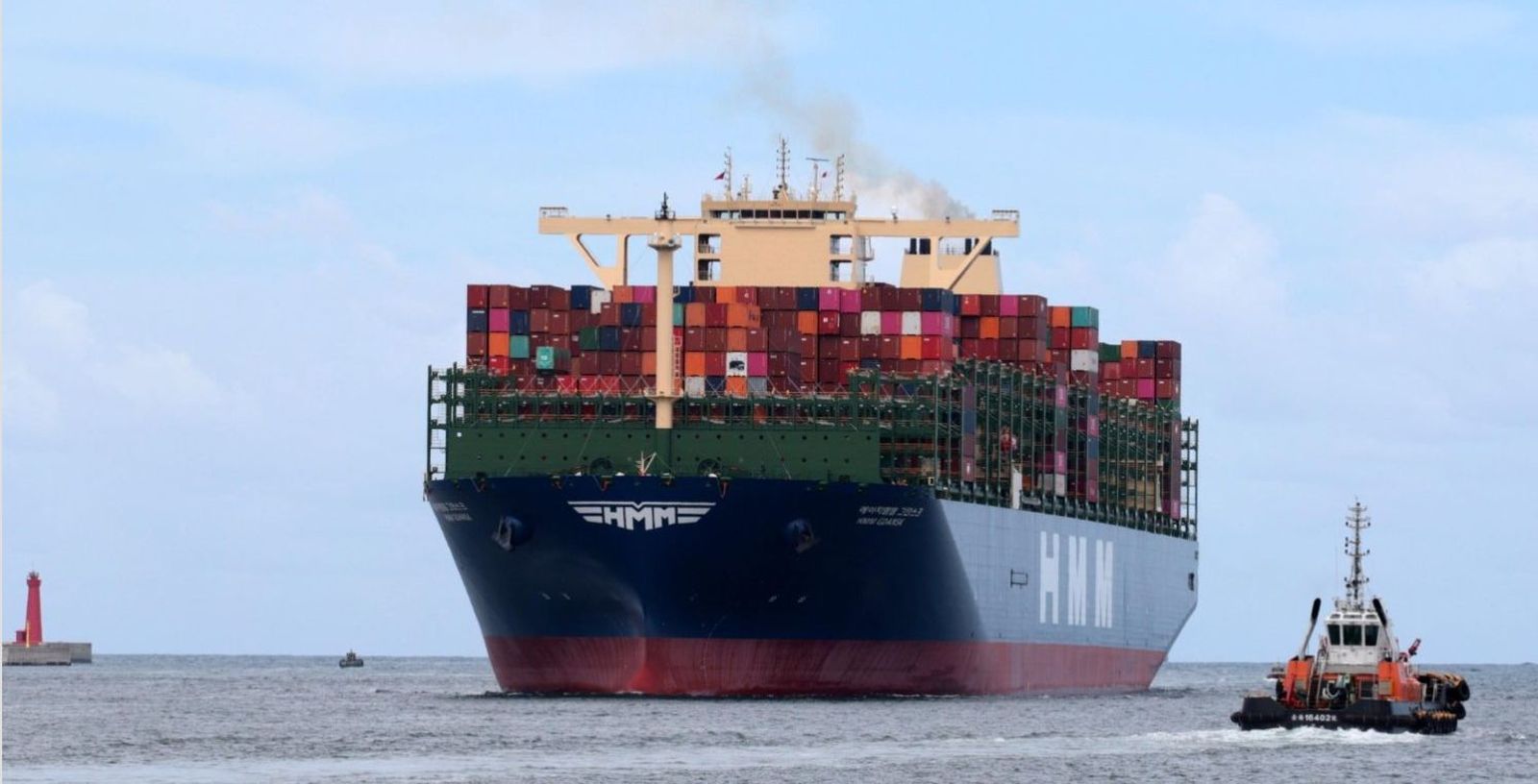 Captura de pantalla 2020-07-12 a las 13.20.22