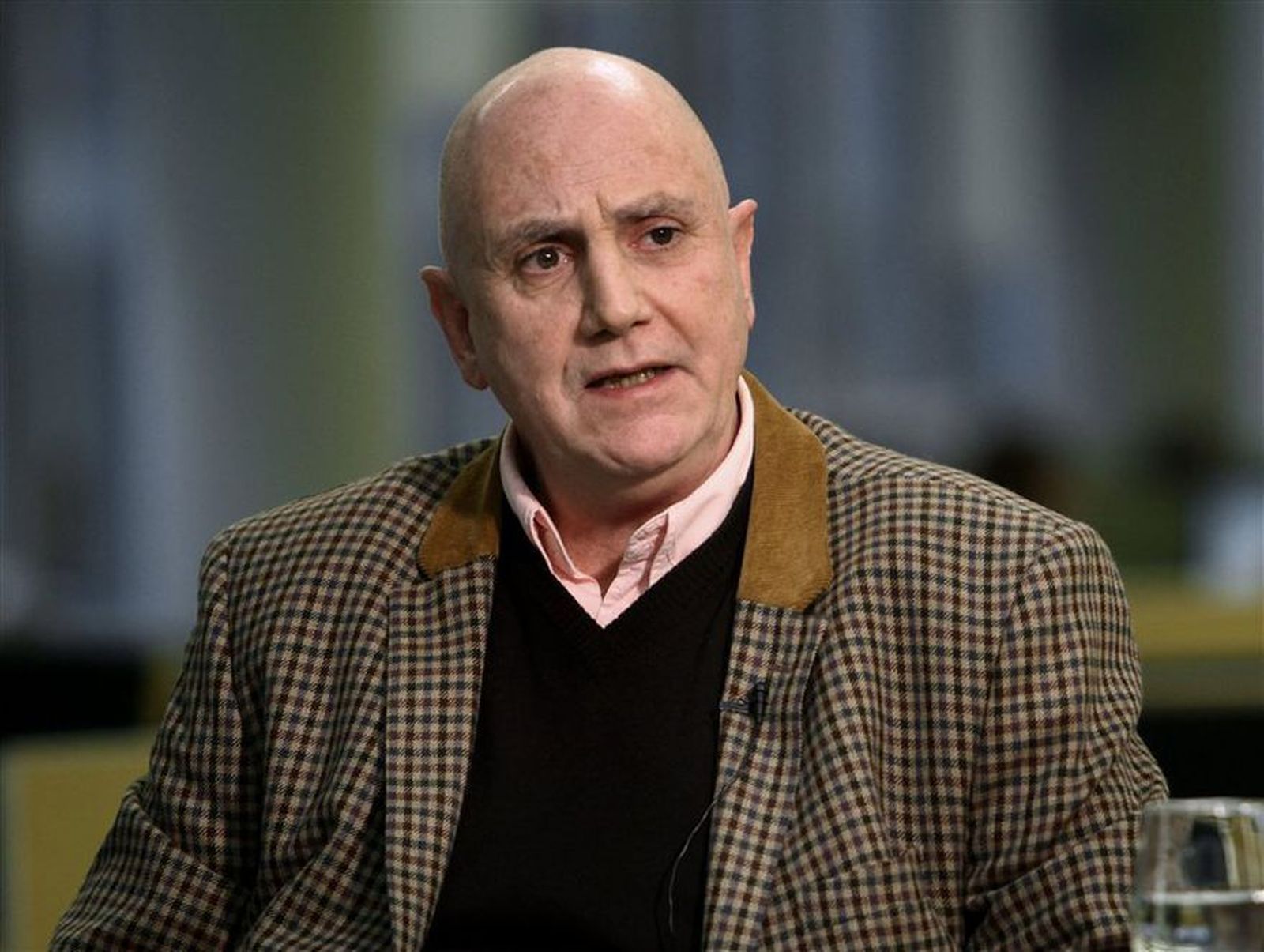 Agustín Salvia: “El impacto de la pandemia en las sociedades latinoamericanas ha sido devastador”