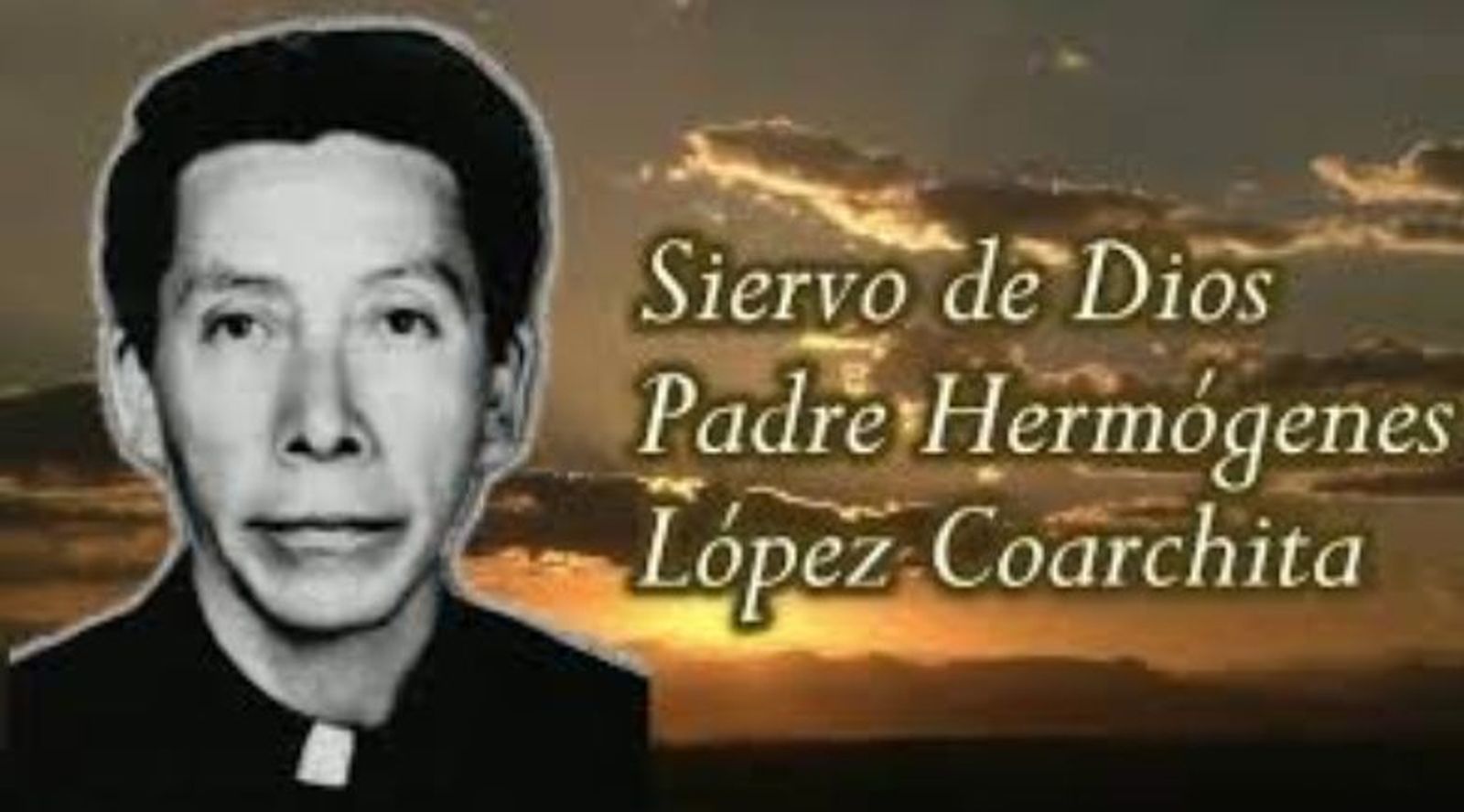 Hermógenes López Coarchita