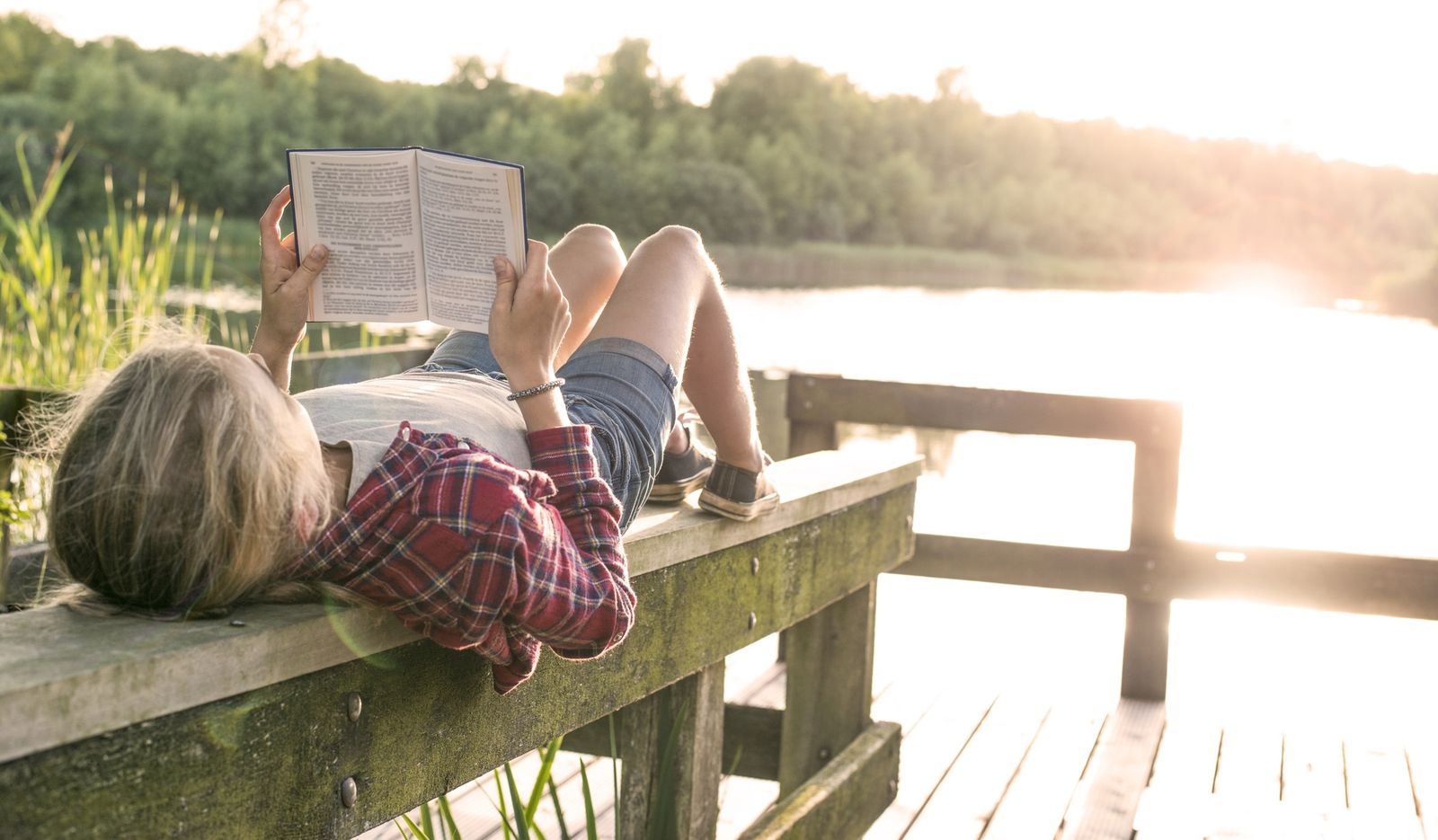 Disfruta de un verano fresquito con KHAF y LAUDE
