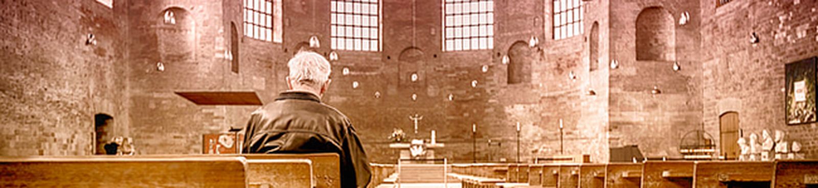 fratres-sobrii-rebelo