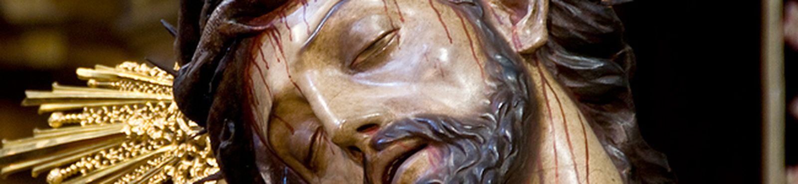 o-bone-jesu-moulinie