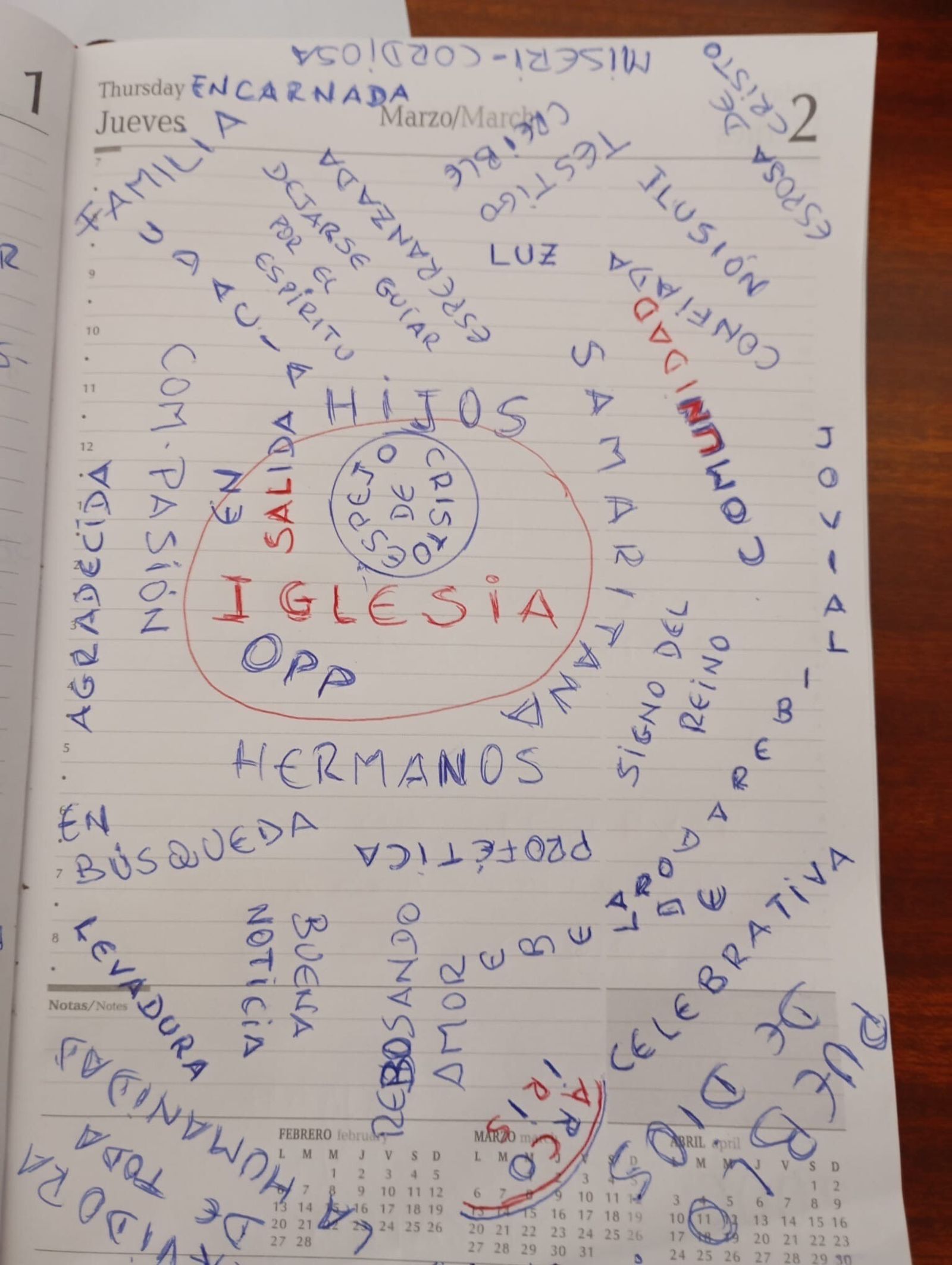 b2d86e67-9113-4173-8063-8ee35d9a5222