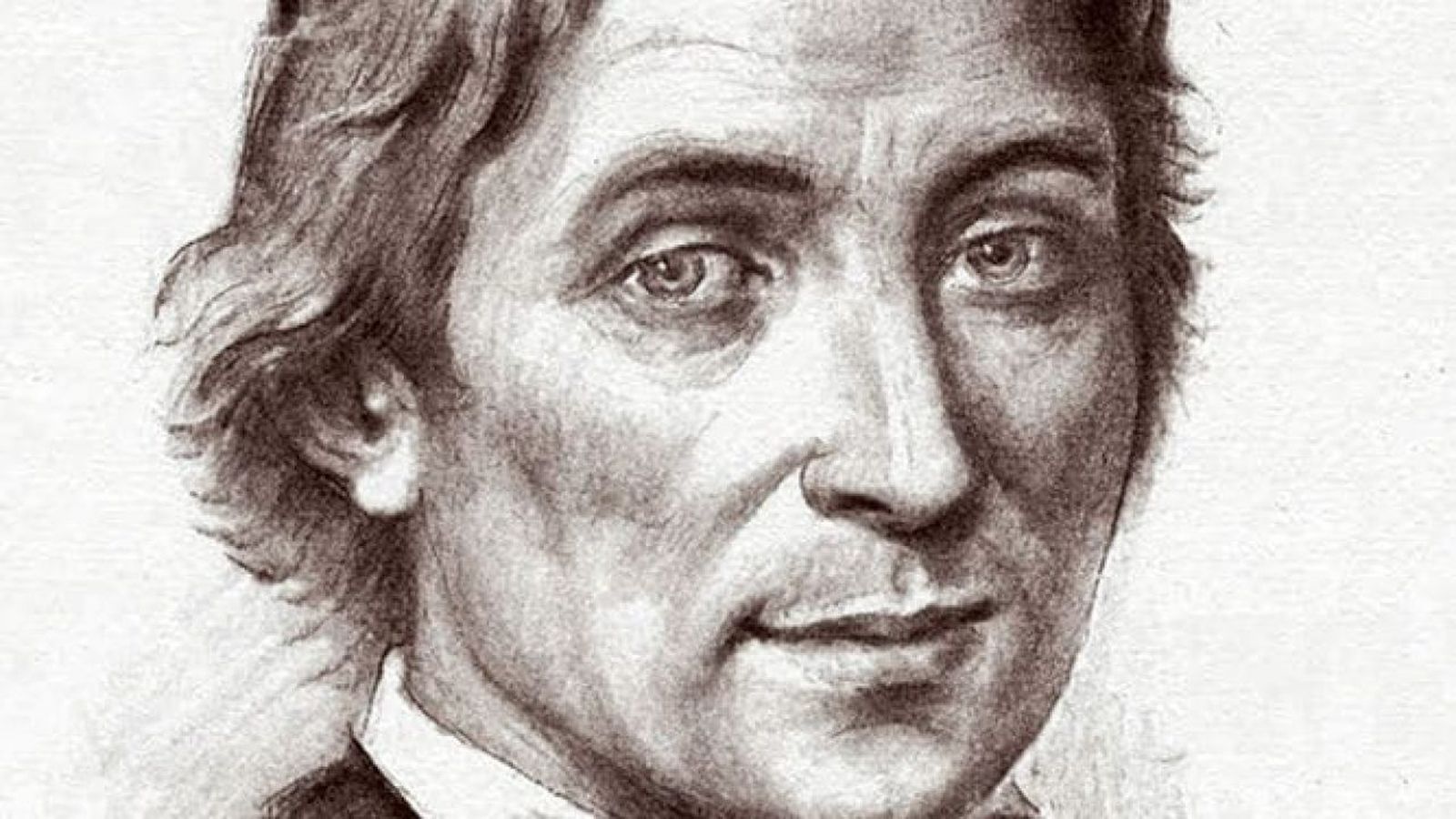 San Juan Bautista de La Salle