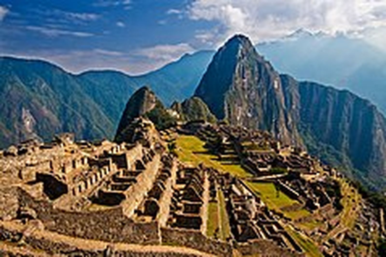 239px-Machu_Picchu,_Peru