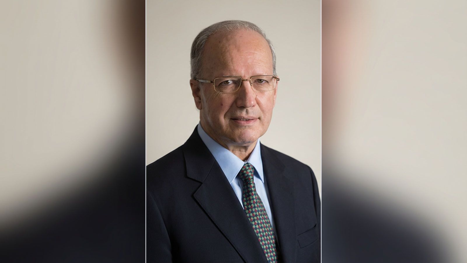 Félix García López