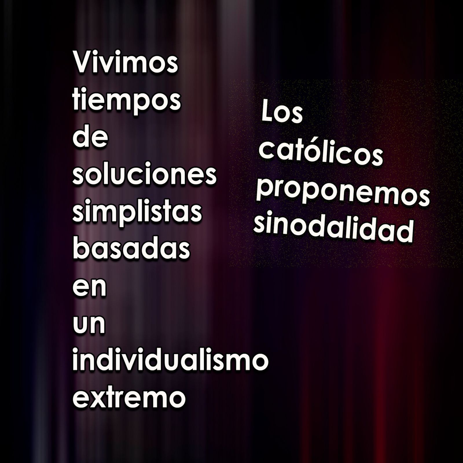 001_SINODALIDAD