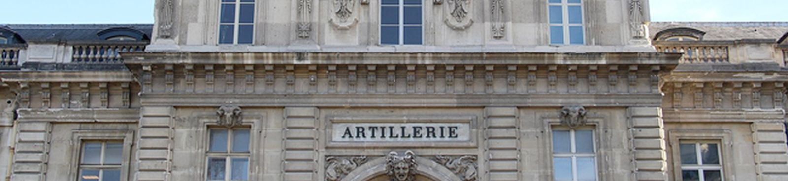 concierto-militar-offenbach