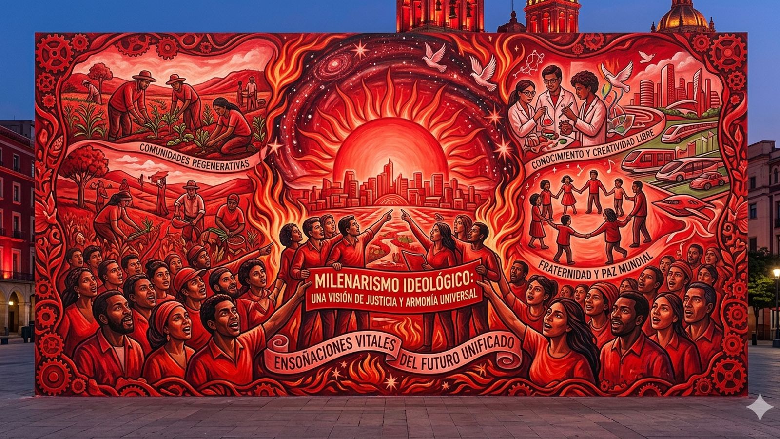 Gemini_Generated_Image_huv9bwhuv9bwhuv9