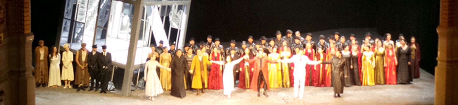 chi-mi-frena-donizetti