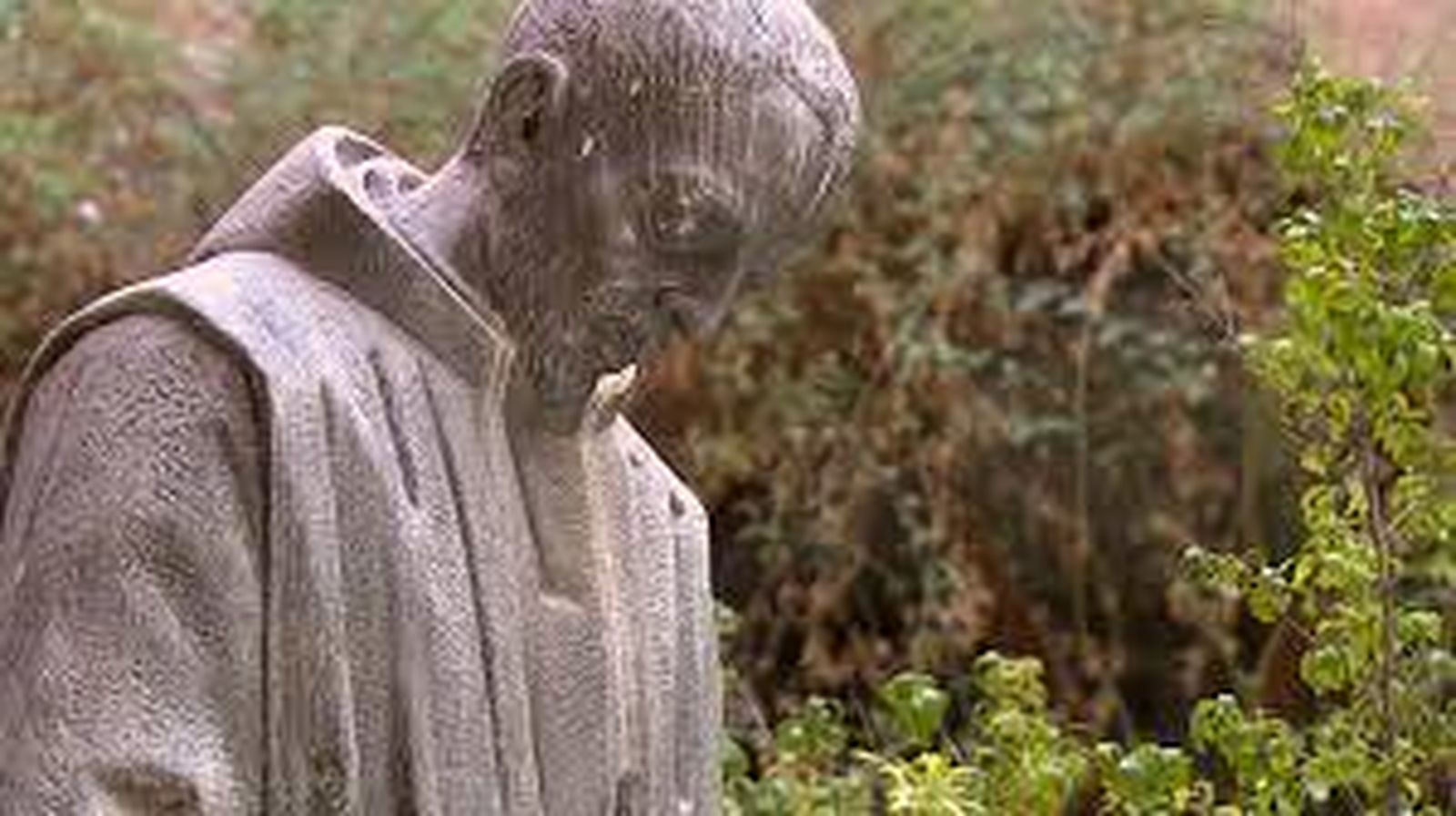 Memoria anualJuan Ciudad