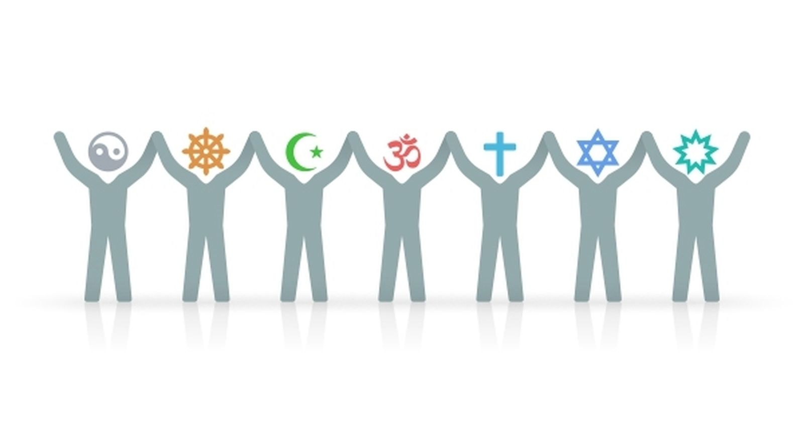 Diálogo interreligioso