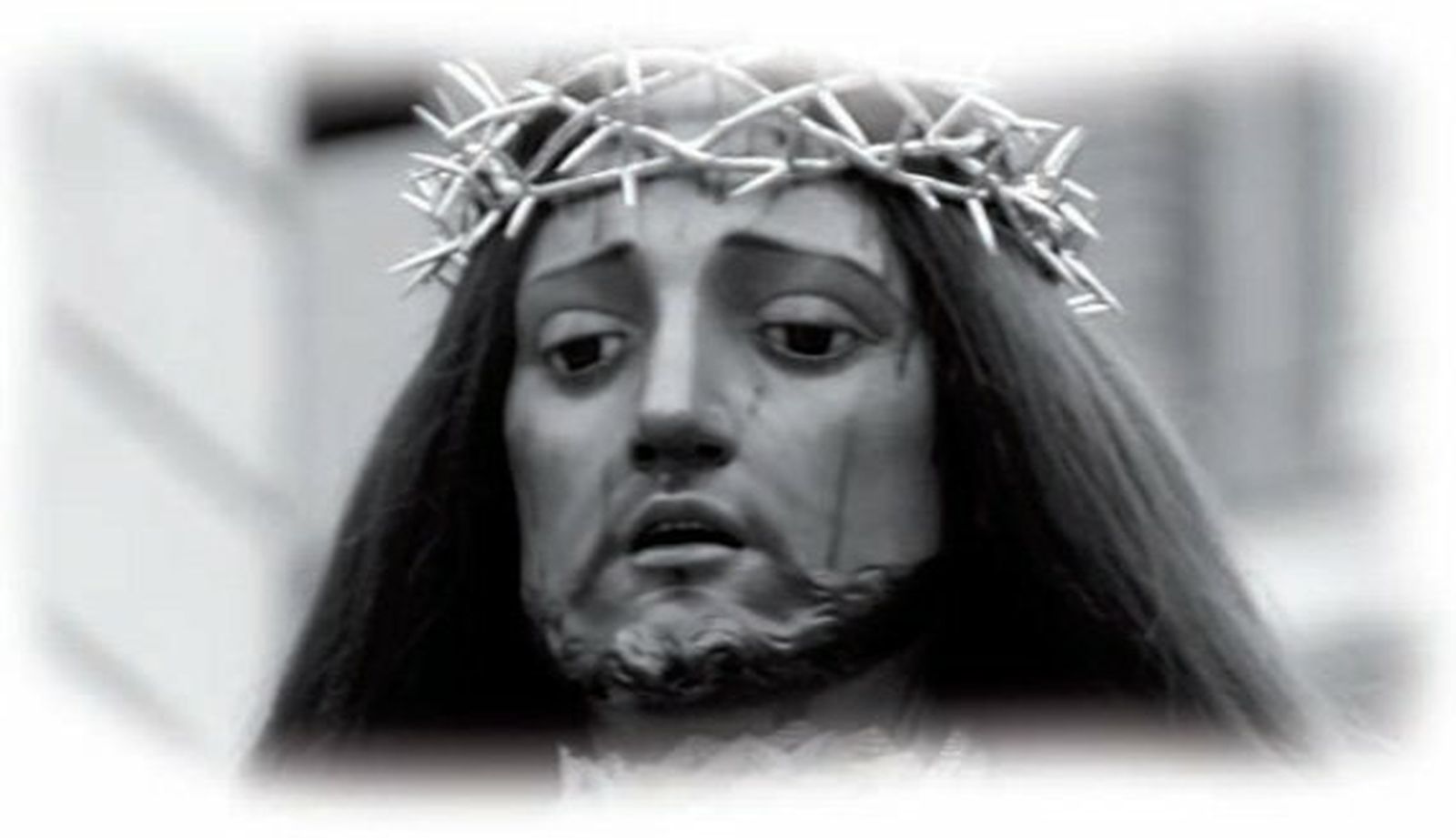 Jesús el Pobre