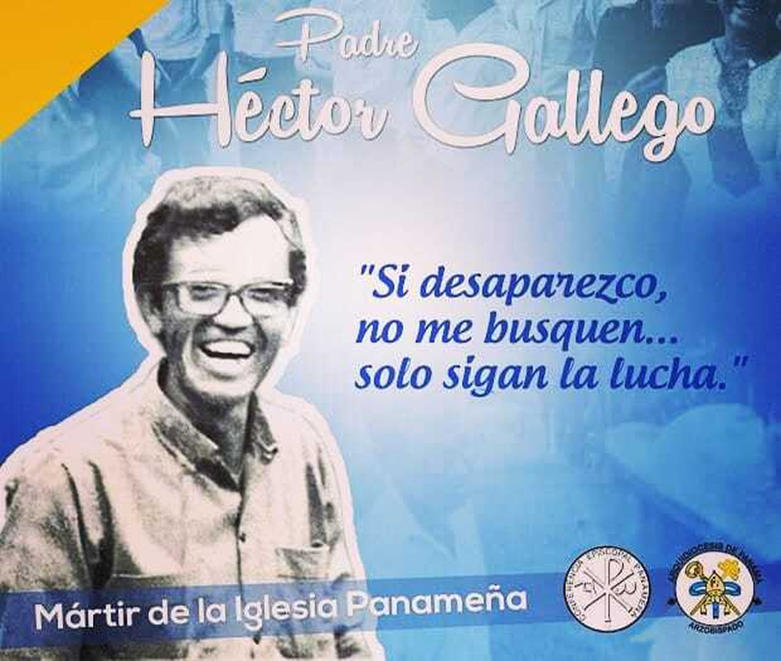 Héctor Gallego, https://images.app.goo.gl/QdK6AfUoJ7P3y8tX8
