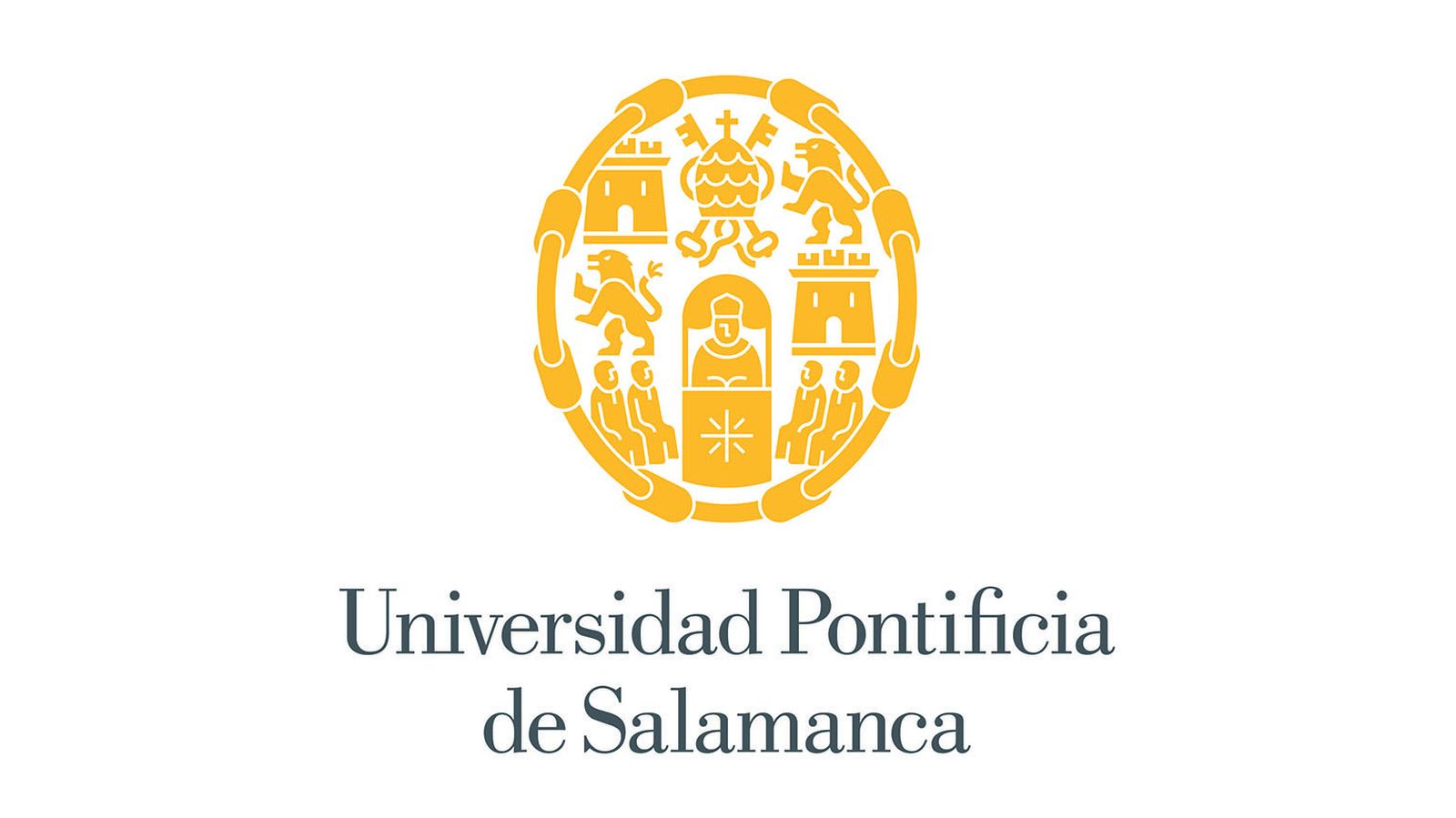 UPSA renueva su imagen corporativa