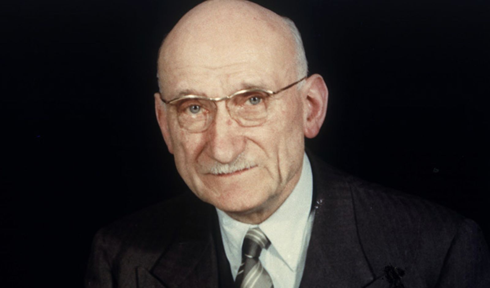 Robert Schuman