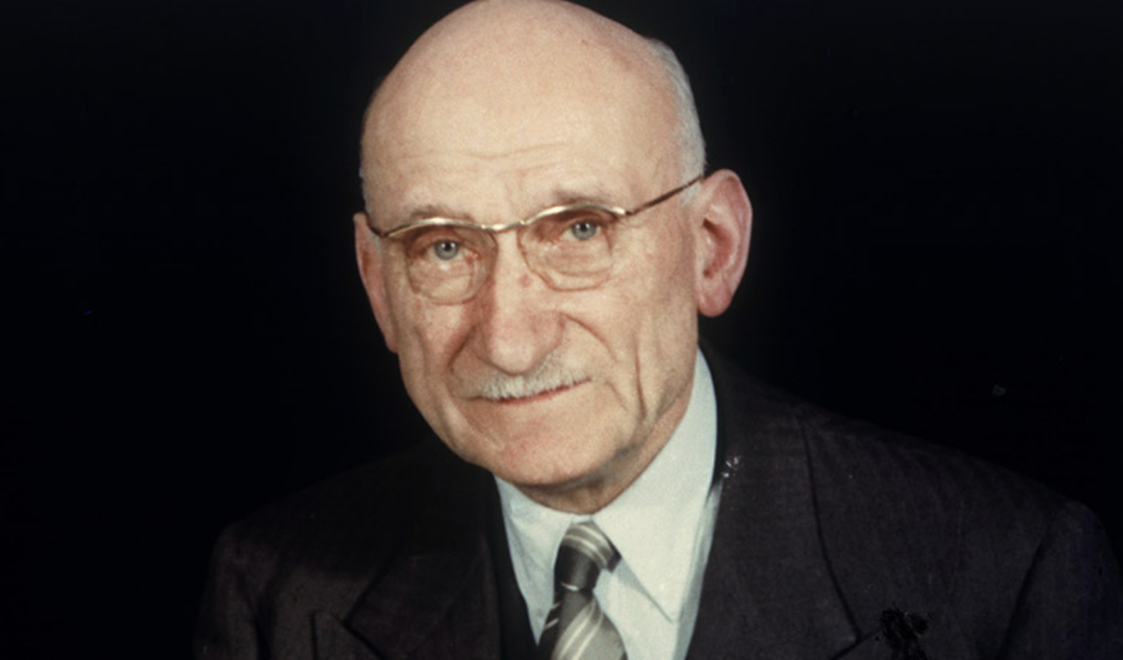 Robert Schuman