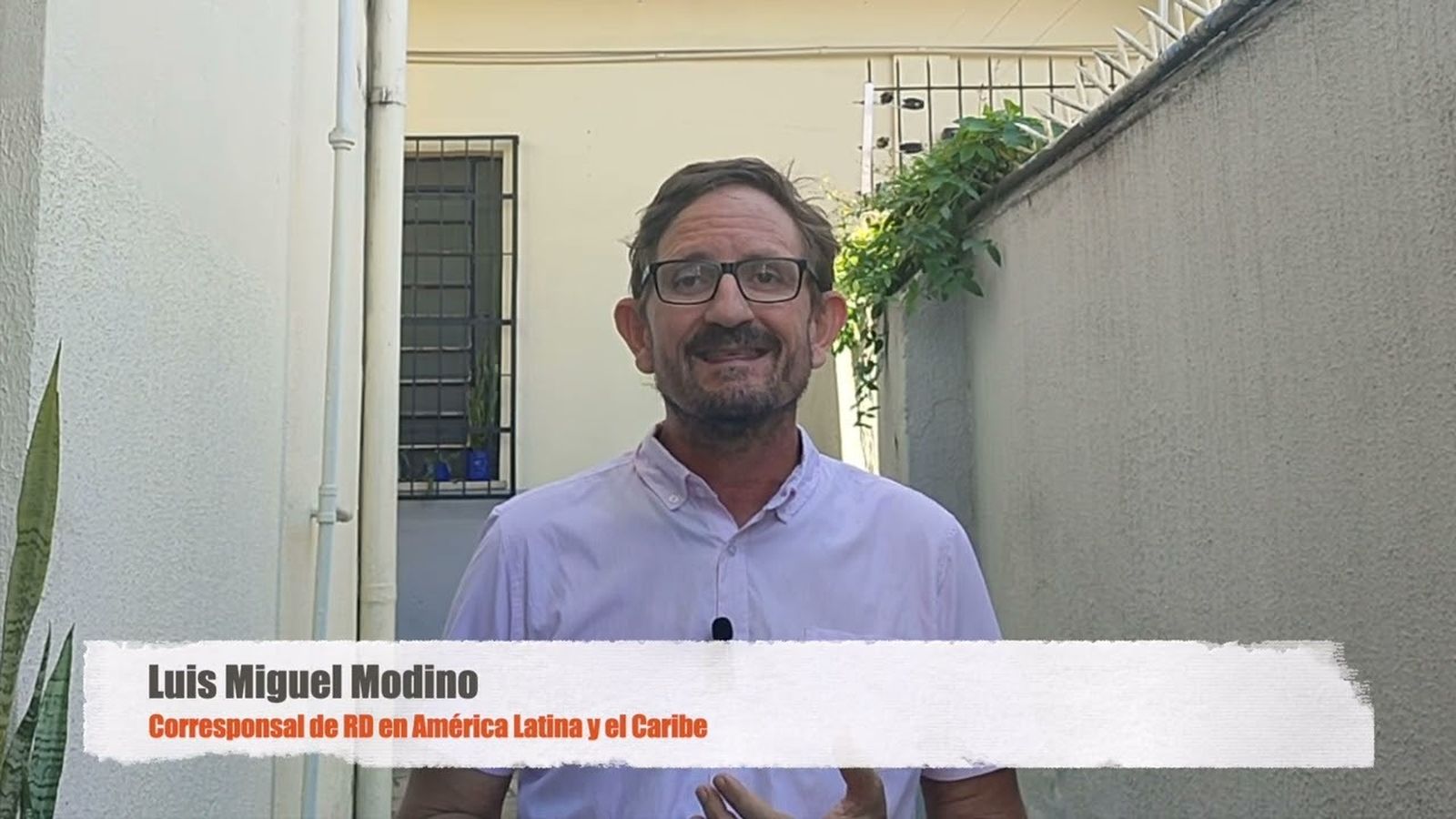 Los pueblos indígenas, cada vez más masacrados