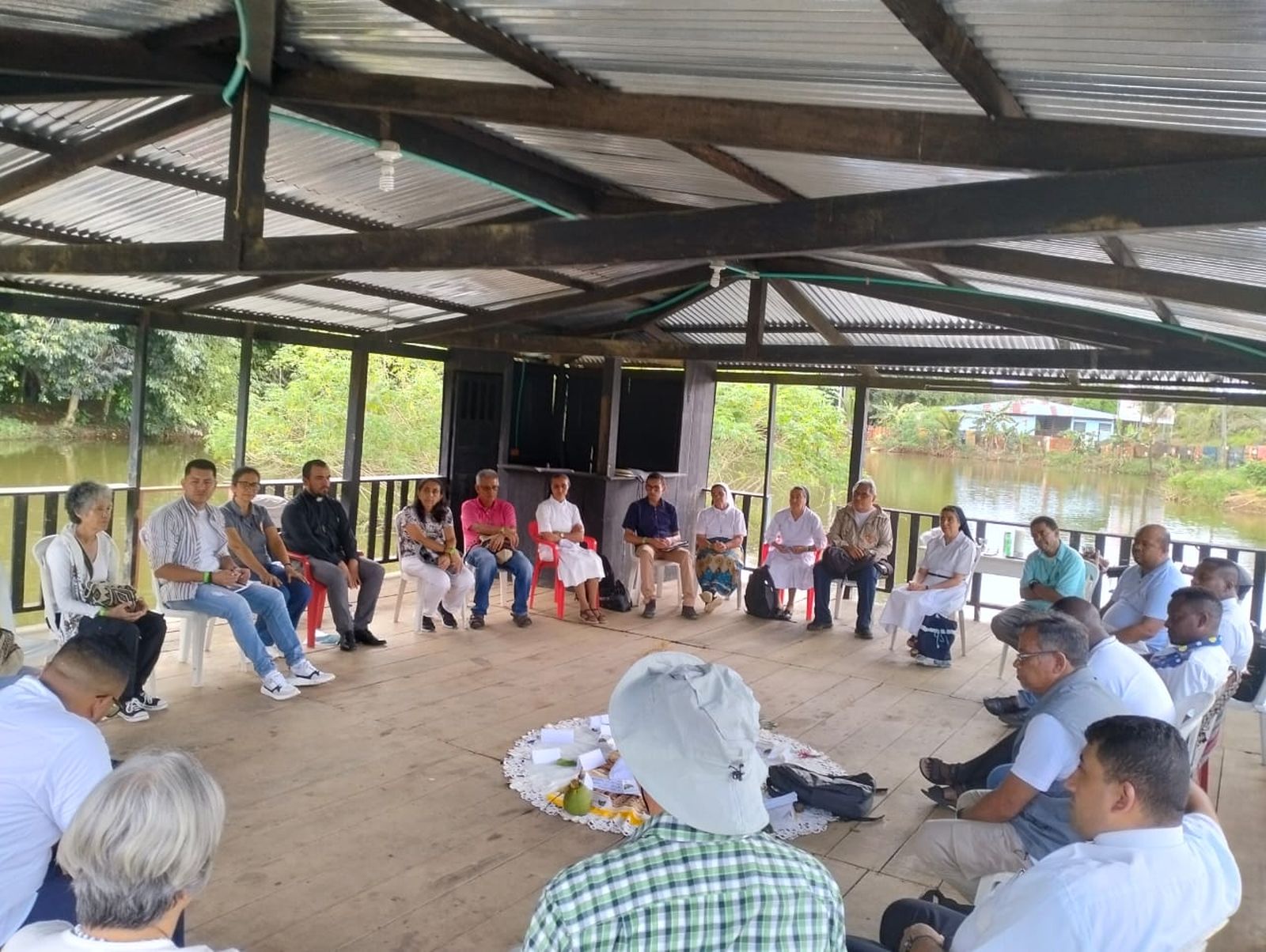 PHOTO-2025-05-02-19-48-08