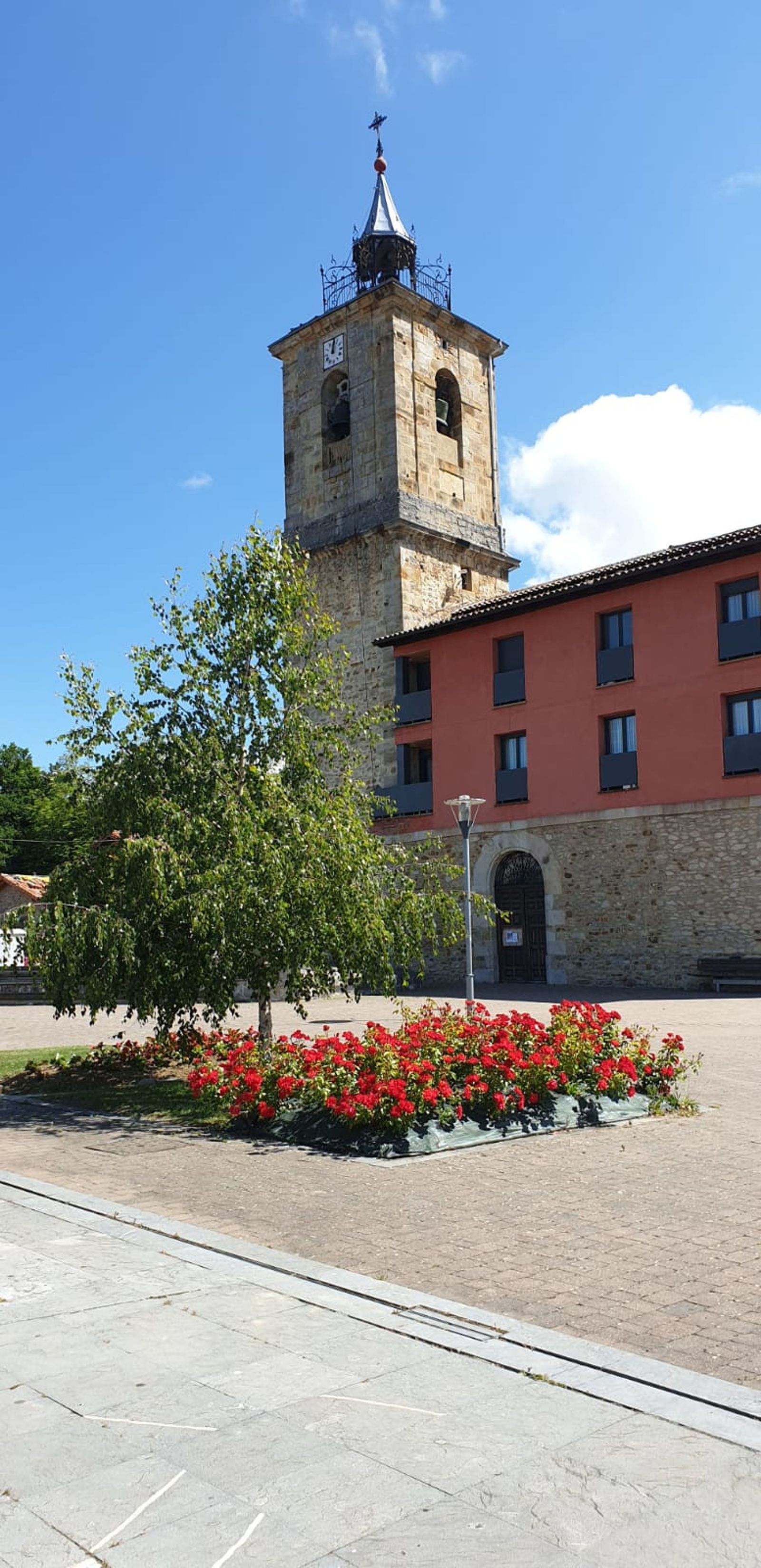 La Diócesis crea equipos parroquiales  para trabajar la ecología a nivel local
