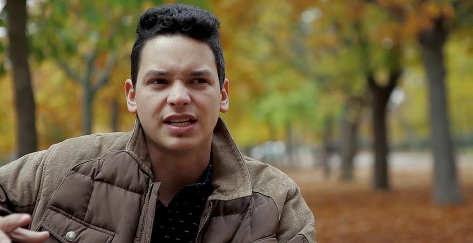 Detienen al periodista evangélico Yoé Suárez en Guantánamo