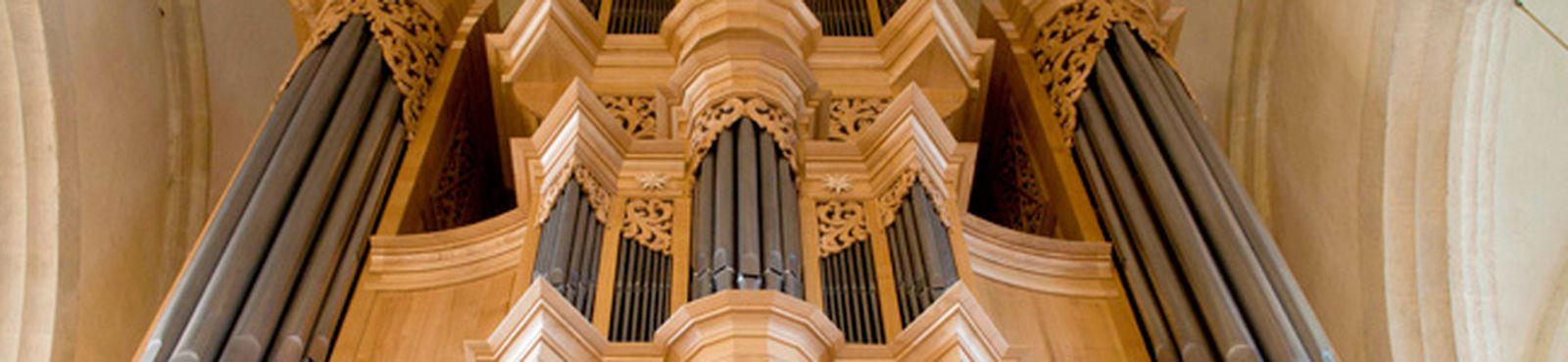 angelus-pastores-scheidemann