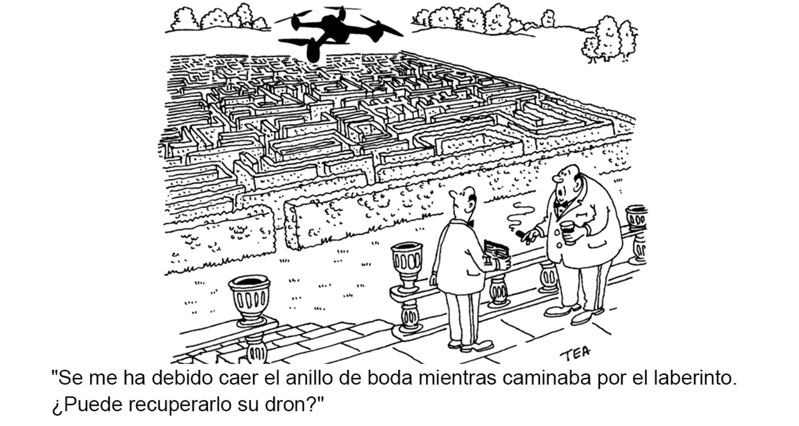 El ministerio en los tiempos venideros