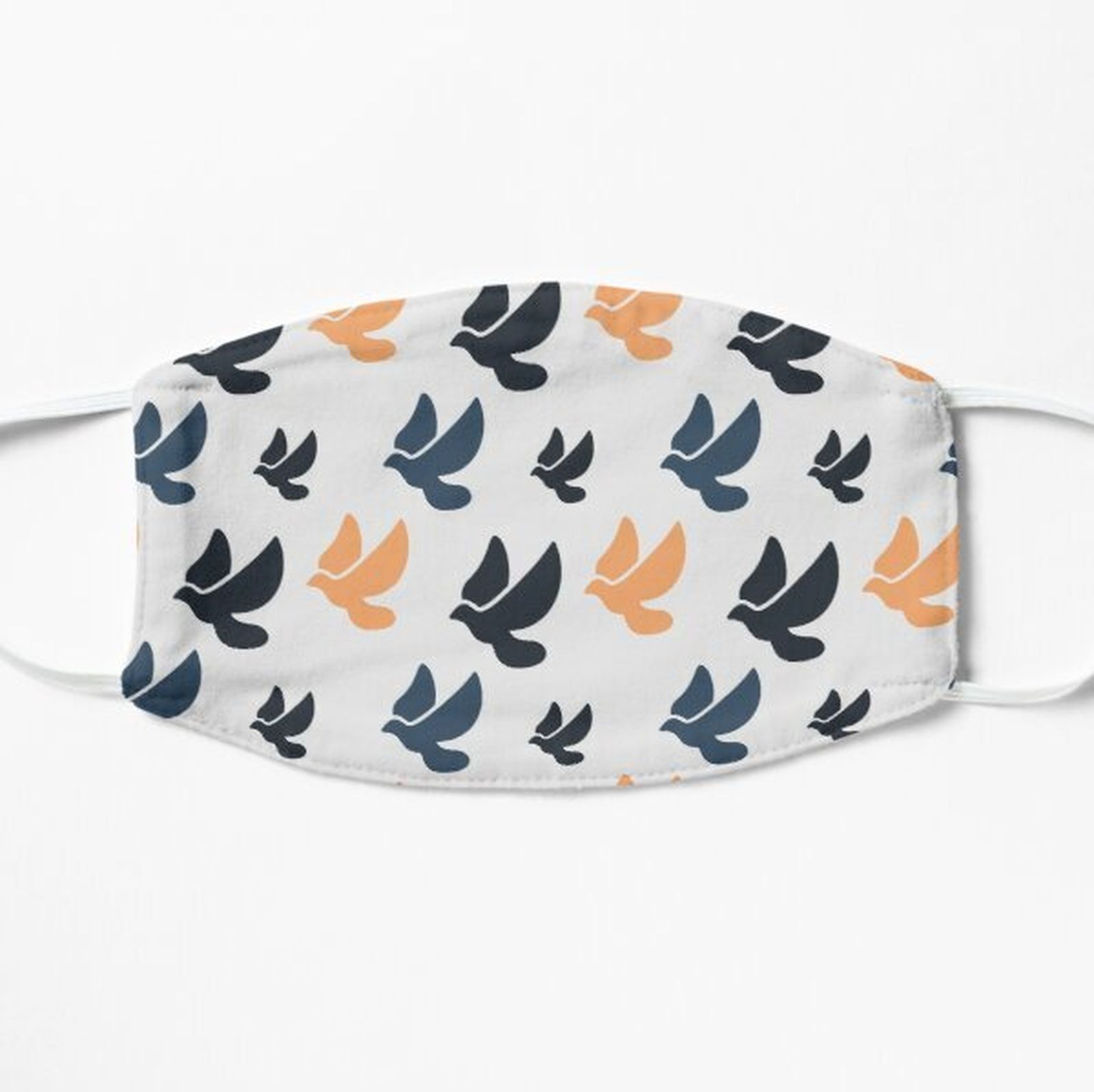 El Espíritu nos protege