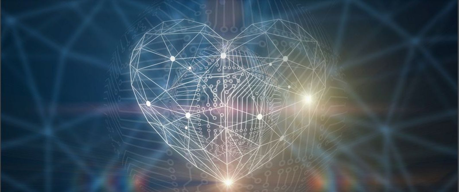 El cuidado educativo integral.