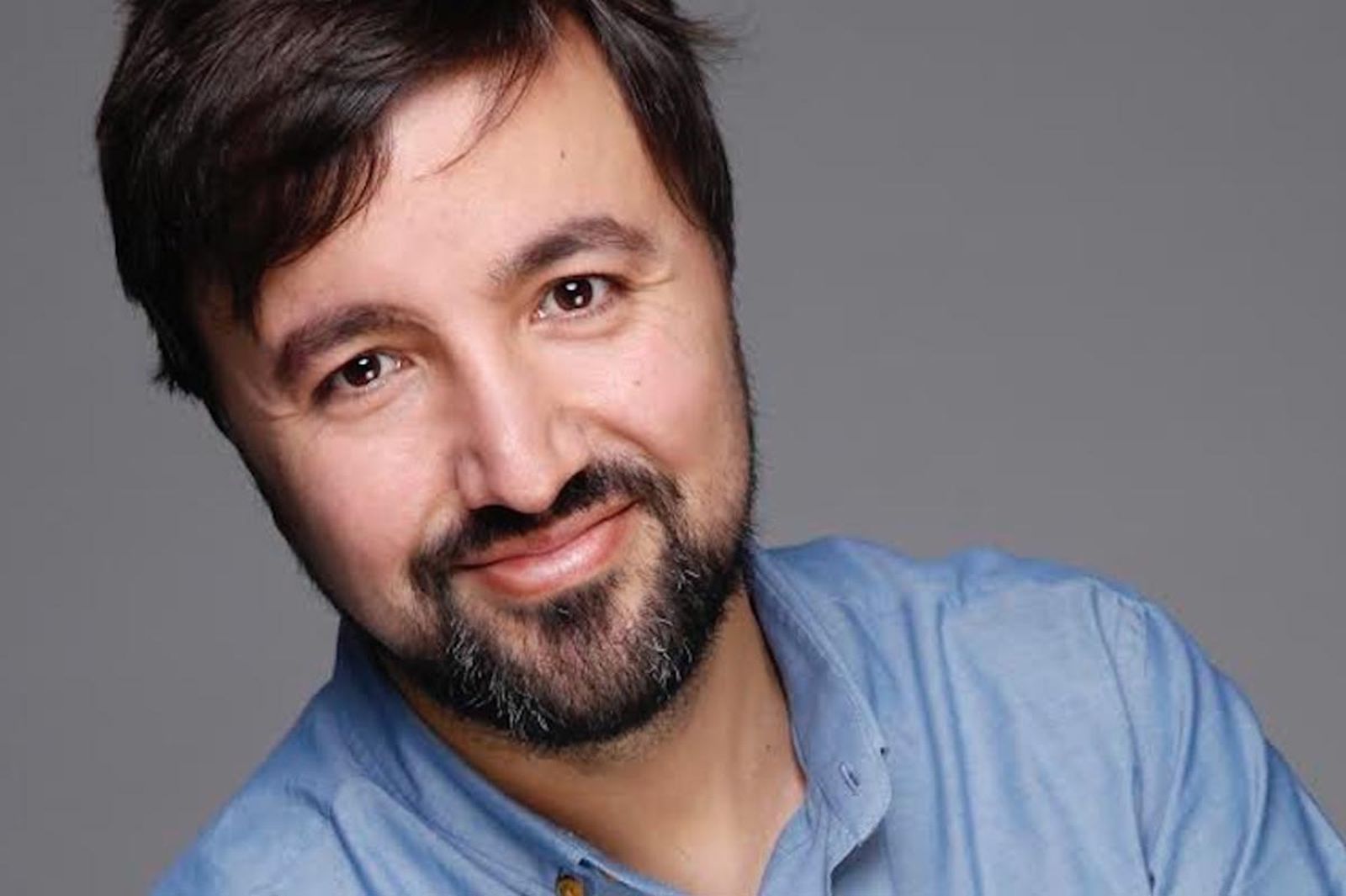 Eladio Portela Velázquez