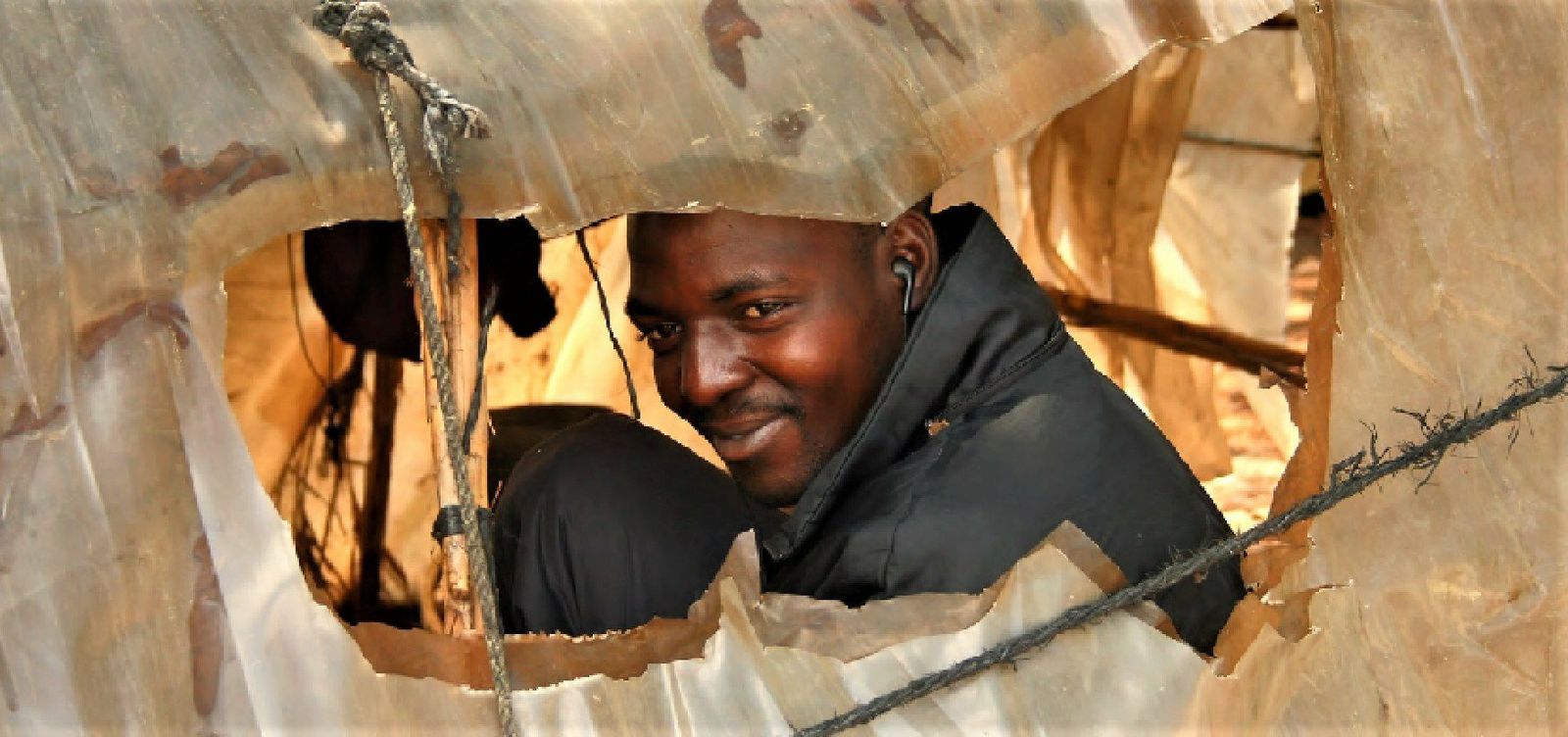 Cáritas, contra el trabajo irregular