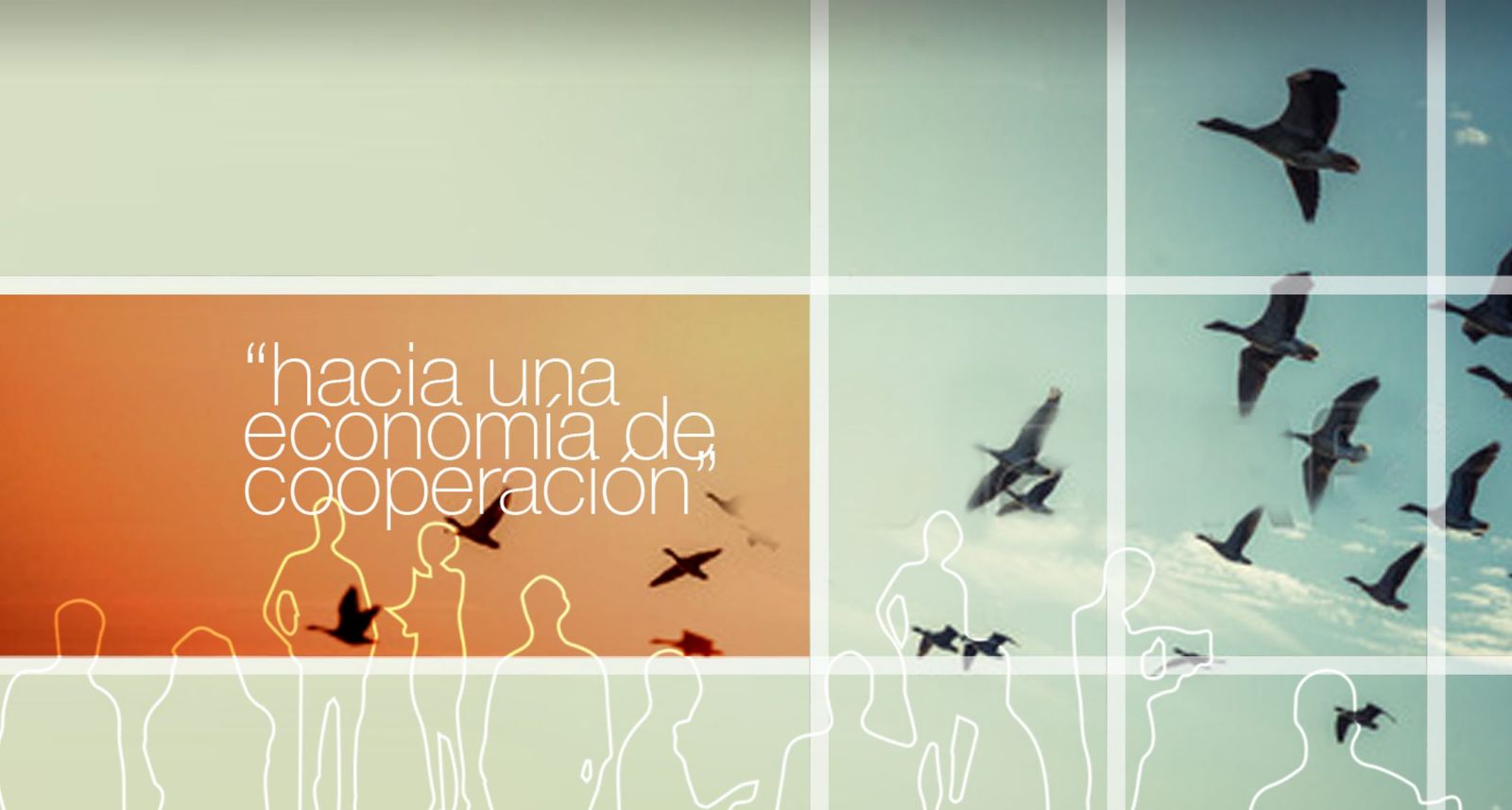 Fundación Arizmendiarrieta