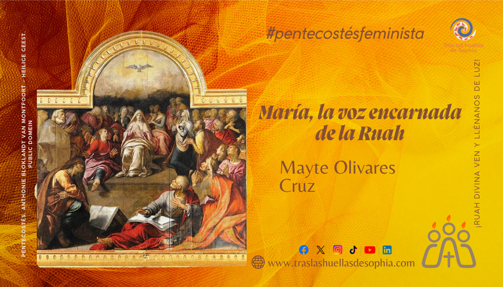 Pentecostés 2026 (6)