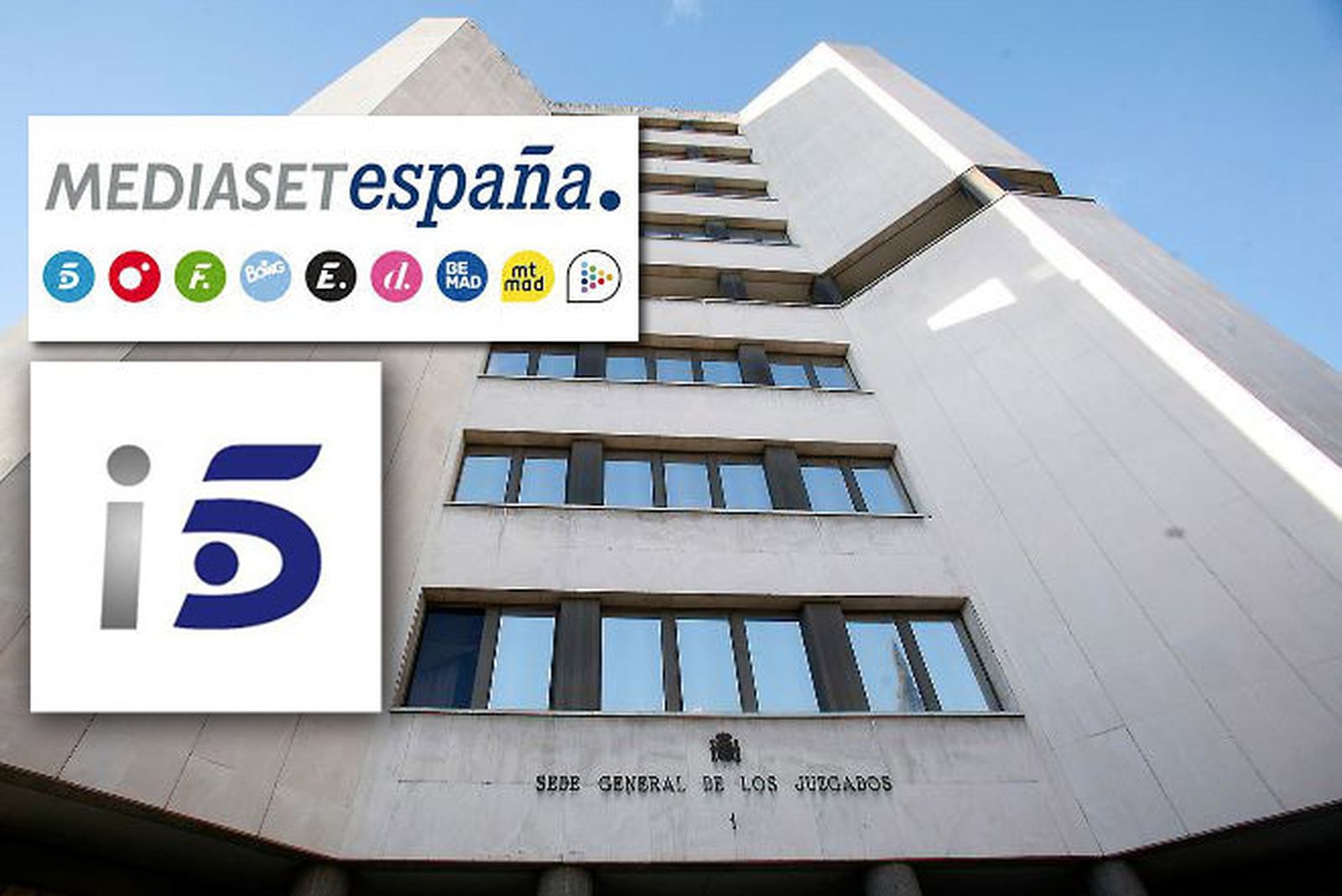 La Justicia falla a favor del pastor y de la iglesia evangélica que demandaron a Telecinco por una noticia falsa