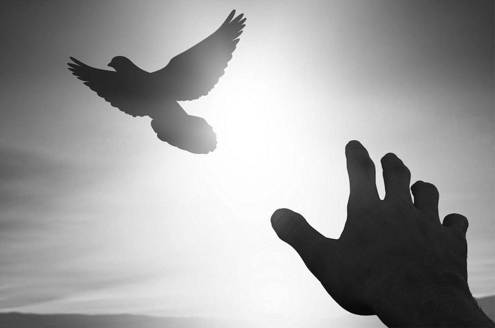 Otro cristianismo es posible