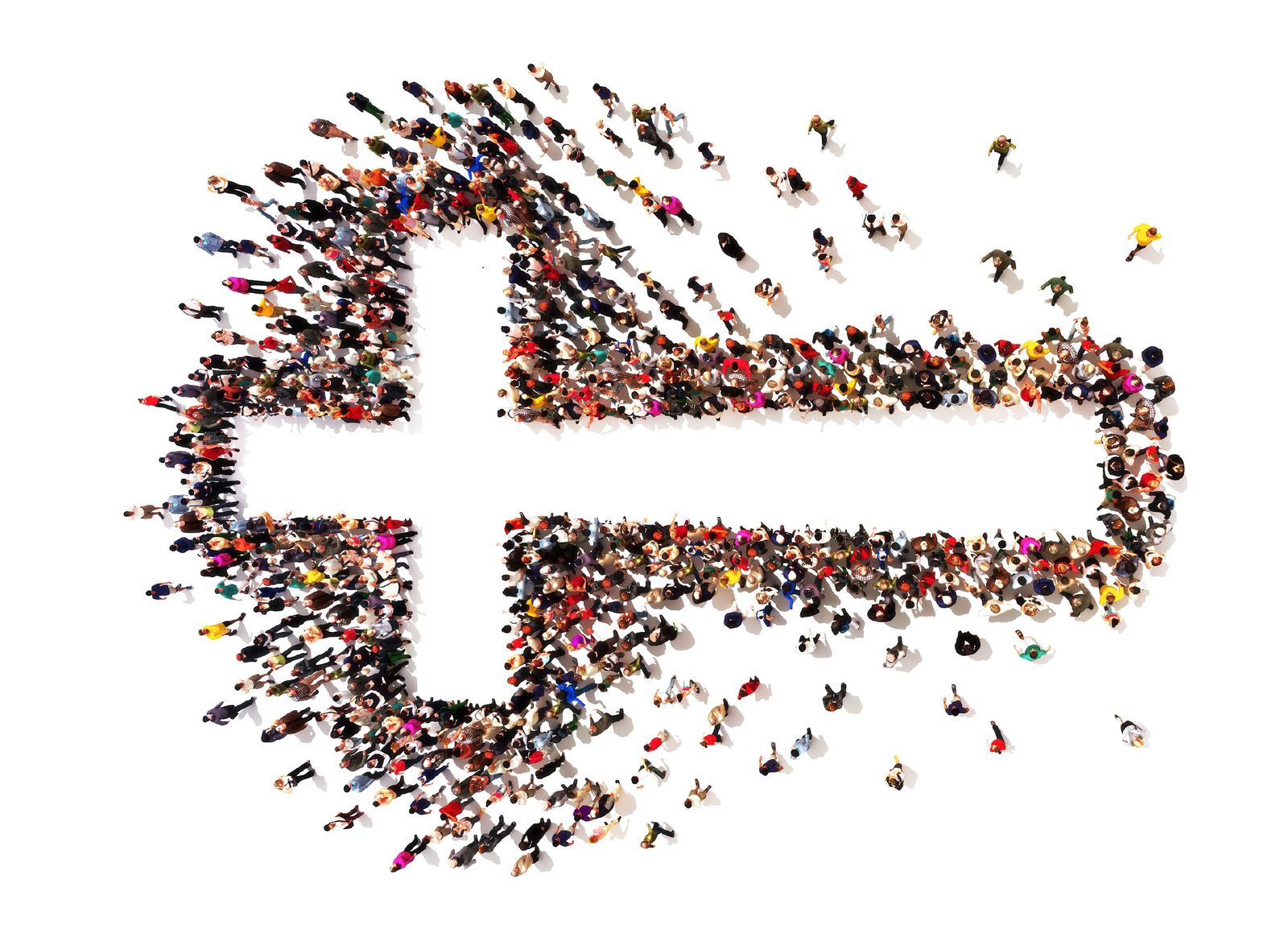 Los cristianos ante las elecciones