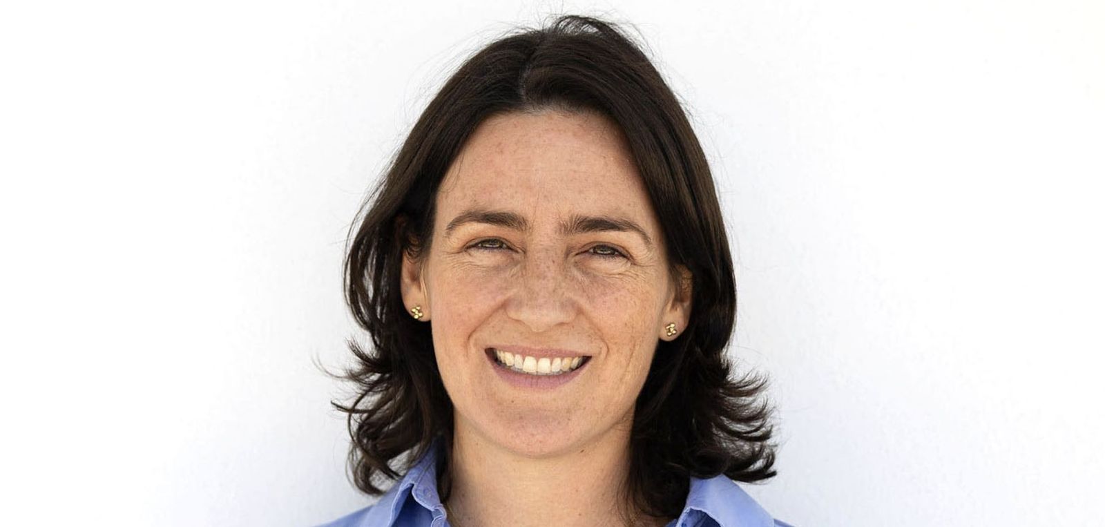 Marilú Álvarez, nueva directora del Highlandas El Encinar