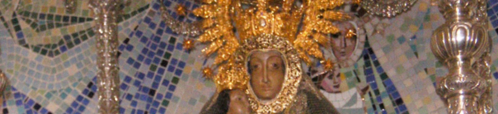 virgo-prudentissima-dering