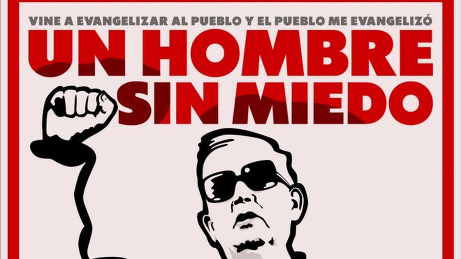 Cartel-documental-Padre-Llanos_2668243182_17094595_660x371