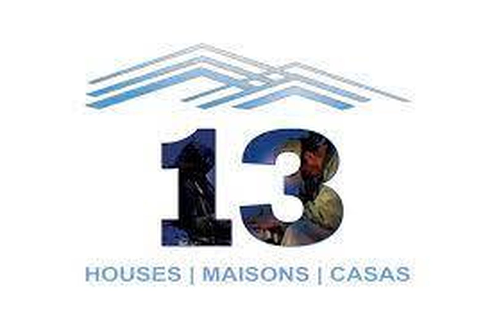 El proyecto ’13 Casas’ de Berakah se actualiza  para llegar a más personas sin recursos