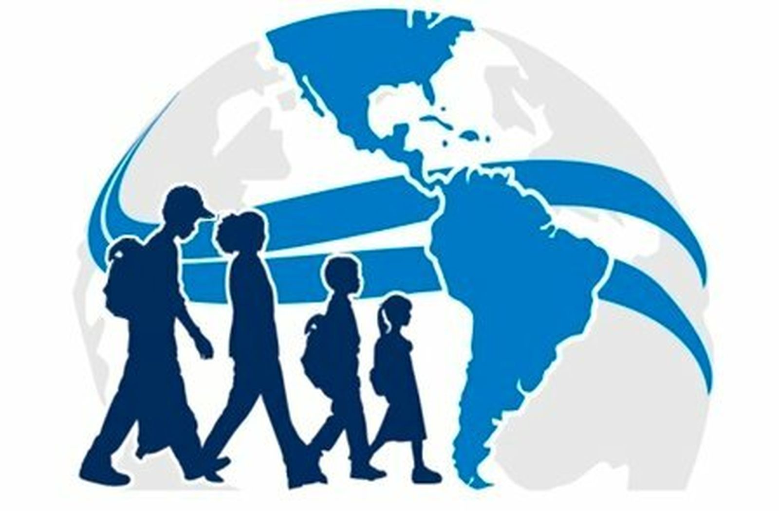 Servicio Jesuita a Migrantes